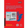 Příručka (nejen) pro zkoušky elektrotechniků pracujících na elektrických zařízeních nad 1 000 V Příručka (nejen) pro zkoušky elektrotechniků pracujících na elektrických zařízeních nad 1 000 V