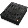 Behringer DJX900USB Behringer DJX900USB