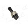 Skrutka kolesa AIC 75947 Skrutka kolesa AIC 75947