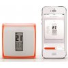 Netatmo Smart Netatmo Smart