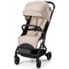 Kinderkraft INDY 3 Misty Beige 2025 Kinderkraft INDY 3 Misty Beige 2025