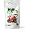 INVITAL TENSO Micro 17 g INVITAL TENSO Micro 17 g