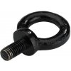 Monacor FLS-190