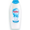 Baba pena do kúpeľa Lanolín 750 ml Baba pena do kúpeľa Lanolín 750 ml