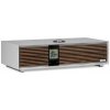 Ruark Audio R410