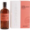 Nikka Coffey Grain, GLASS SET, 45%, 0.7 L (čistá fľaša) Nikka Coffey Grain, GLASS SET, 45%, 0.7 L (čistá fľaša)