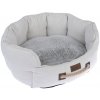Modern Living Carrara pelech 60 x 50 x 22 cm Modern Living Carrara pelech 60 x 50 x 22 cm