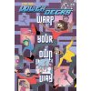 Star Trek: Lower Decks--Warp Your Own Way Star Trek: Lower Decks--Warp Your Own Way
