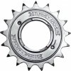 kolečko volnoběžné Sturmey-Archer 20z 1/8 kolečko volnoběžné Sturmey-Archer 20z 1/8