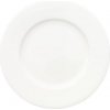 Villeroy & Boch Anmut 16 cm