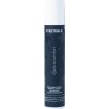 Back To Comfort hydratačno-normalizujúci krém na tvár krk a dekolt 50 ml