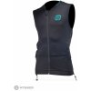 AMPLIFI MKX ochranná vesta, čierna L/XL AMPLIFI MKX ochranná vesta, čierna L/XL