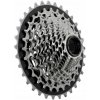 Sram kazeta XG-1270 E1 10-33, 12-rýchlostná Sram kazeta XG-1270 E1 10-33, 12-rýchlostná