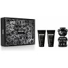 Moschino Toy Moschino Toy Boy parfumovaná voda 50 ml + Moschino Toy Boy parfumovaný sprchovací gél 50 ml + Moschino Toy Boy balzam po holení 50 ml Moschino Toy Moschino Toy Boy parfumovaná voda 50 ml + Moschino Toy Boy parfumovaný sprchovací gél 50 ml + Moschino Toy Boy balzam po holení 50 ml