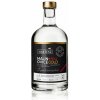 Martenz Malinovica 2024 Black Gold VIP 45% 0,5 l (čistá flaša) Martenz Malinovica 2024 Black Gold VIP 45% 0,5 l (čistá flaša)