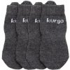 Kurgo® Blaze Ponožky pro psy 4ks M Kurgo® Blaze Ponožky pro psy 4ks M