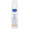 Mustela Bébé Gel Arnica & Calendula Bio gélový krém pre deti 100 ml Mustela Bébé Gel Arnica & Calendula Bio gélový krém pre deti 100 ml
