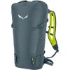 Salewa Climb Mate 25l modrý