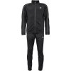 Nike M Club čierna biela