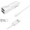 FIXED FIXCC15-2UL-WH FIXED FIXCC15-2UL-WH