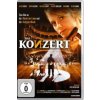 Das Konzert, 1 DVD Das Konzert, 1 DVD