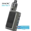 Grip iSmoka-Eleaf iStick Power 2 80W full Kit Black Grip iSmoka-Eleaf iStick Power 2 80W full Kit Black