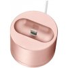 Coteetci nabíjacia stanica Base20 pro Apple AirPods CS7202-MRG, ružovo-zlatá Coteetci nabíjacia stanica Base20 pro Apple AirPods CS7202-MRG, ružovo-zlatá