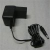 Zdroj stabilizovaný z 230VAC na 12VDC, 0,5A PWRS12V Zdroj stabilizovaný z 230VAC na 12VDC, 0,5A PWRS12V
