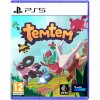 Temtem