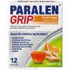 Paralen Grip horúci nápoj pomaranč a zázvor 500 mg/10 mg plo.por.12 x 500 mg/10 mg Paralen Grip horúci nápoj pomaranč a zázvor 500 mg/10 mg plo.por.12 x 500 mg/10 mg