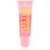 essence Say It With Juicy Little Sunshine trblietavý lesk na pery 05 Awesome Apple 10 ml essence Say It With Juicy Little Sunshine trblietavý lesk na pery 05 Awesome Apple 10 ml