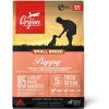 ORIJEN Small Breed Puppy - 4,5 kg ORIJEN Small Breed Puppy - 4,5 kg