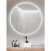 Amirro Ambiente 100 cm 411-163