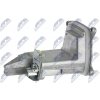 Riadiaca jednotka osvetlenia NTY EPX-BM-066