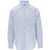 Payper Elegance pánska košeľa sky blue