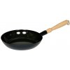 Riess Classic Drevená servírovacia panvica 24 cm Riess Classic Drevená servírovacia panvica 24 cm