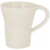 RAK Porcelain Šálka GICU09 12 90 ml
