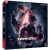 Puzzle - Tekken 8 Key Art 1000 dílků Puzzle - Tekken 8 Key Art 1000 dílků