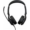 Jabra 25089-999-999 Jabra 25089-999-999