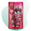 CanaPuff THP420 Flower Black Cherry Fizz, THP420 65 %, 1 g CanaPuff THP420 Flower Black Cherry Fizz, THP420 65 %, 1 g