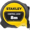 Stanley Control Lock 8 m x 25 mm STHT37232-0 Stanley Control Lock 8 m x 25 mm STHT37232-0
