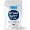 Allnature Mydlové vločky na pranie 1000 g Allnature Mydlové vločky na pranie 1000 g