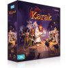Albi Poškozené - Karak (2.vydání) Albi Poškozené - Karak (2.vydání)