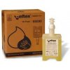 Penové mydlo Celtex 900 ml Penové mydlo Celtex 900 ml