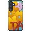 Picasee ULTIMATE CASE pro Samsung Galaxy A25 A256B 5G - Obří COONDA Picasee ULTIMATE CASE pro Samsung Galaxy A25 A256B 5G - Obří COONDA