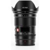 Objektív Viltrox AF 16mm f/1.8 Nikon Z Objektív Viltrox AF 16mm f/1.8 Nikon Z