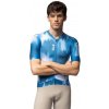 ALÉ Cycling Clothing Alé PR-E Argon jersey, Ocean blue Veľkosť: L Ultraľahký grafický doplnok vášho cyklistického šatníka ALÉ Cycling Clothing Alé PR-E Argon jersey, Ocean blue Veľkosť: L Ultraľahký grafický doplnok vášho cyklistického šatníka