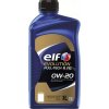 Elf Evolution Full-Tech R FE 0W-20 1 L Elf Evolution Full-Tech R FE 0W-20 1 L