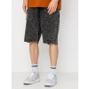 Volcom Freazy Loose Ew light acid black
