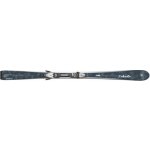 Fischer Exhale RF